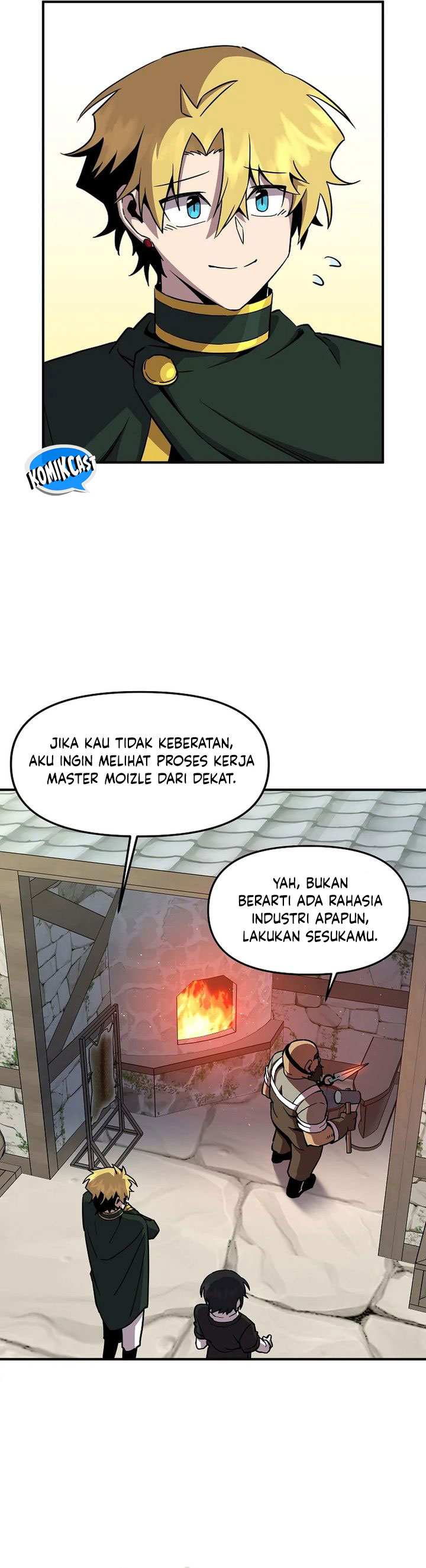 Dilarang COPAS - situs resmi www.mangacanblog.com - Komik i am player who suck alone 147 - chapter 147 148 Indonesia i am player who suck alone 147 - chapter 147 Terbaru 19|Baca Manga Komik Indonesia|Mangacan